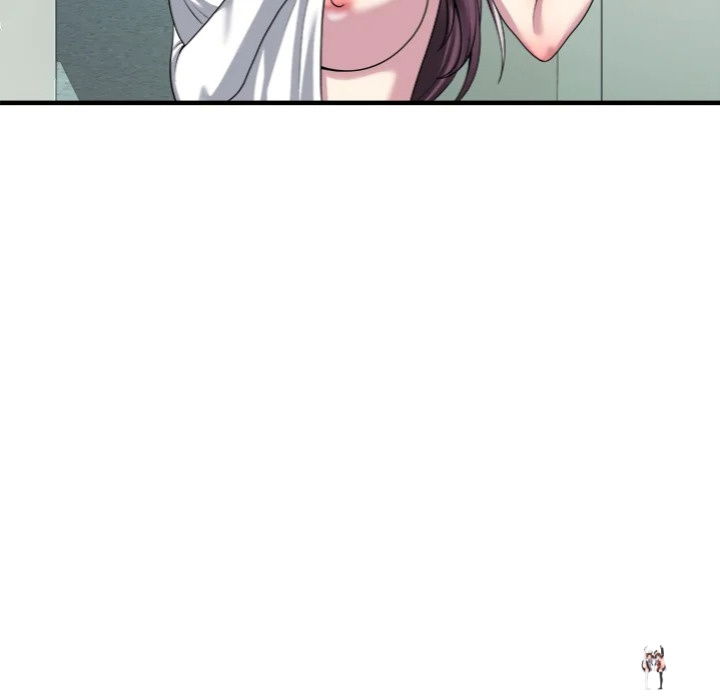 Weekly Enchantment Report Weekly Enchantment Report Chapter 16 - Page 61