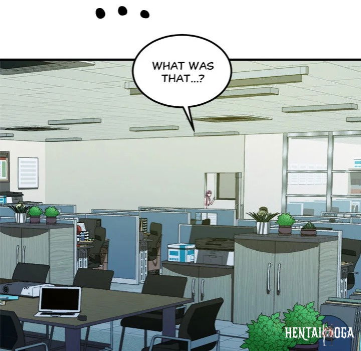 Weekly Enchantment Report Weekly Enchantment Report Chapter 16 - Page 62