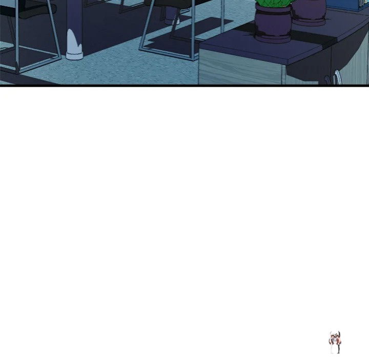 Weekly Enchantment Report Weekly Enchantment Report Chapter 16 - Page 63