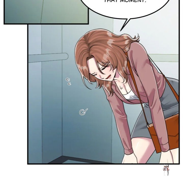 Weekly Enchantment Report Weekly Enchantment Report Chapter 16 - Page 65