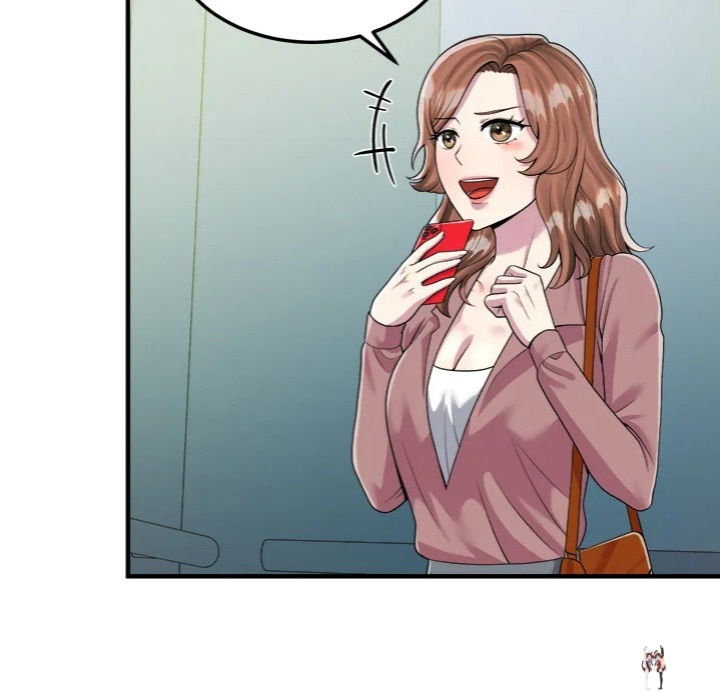 Weekly Enchantment Report Weekly Enchantment Report Chapter 16 - Page 68