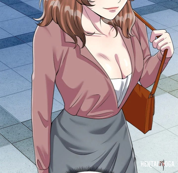 Weekly Enchantment Report Weekly Enchantment Report Chapter 16 - Page 74