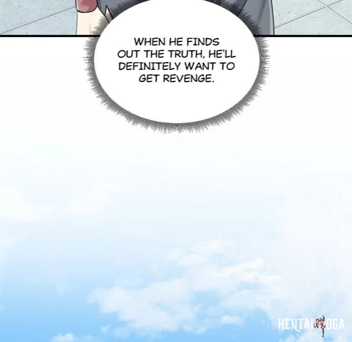 Weekly Enchantment Report Weekly Enchantment Report Chapter 16 - Page 75