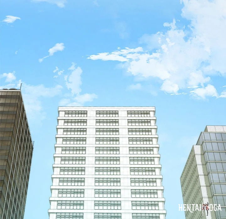 Weekly Enchantment Report Weekly Enchantment Report Chapter 16 - Page 76