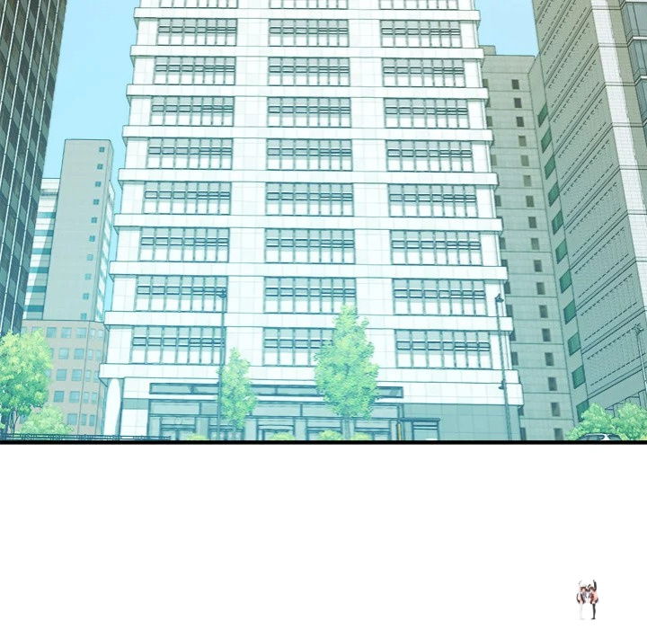 Weekly Enchantment Report Weekly Enchantment Report Chapter 16 - Page 77