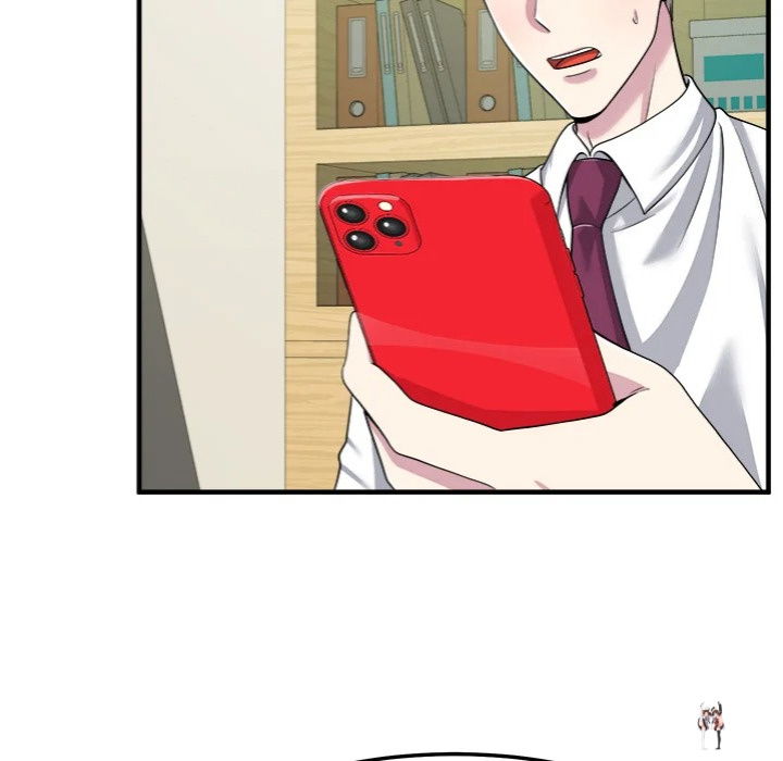 Weekly Enchantment Report Weekly Enchantment Report Chapter 16 - Page 79