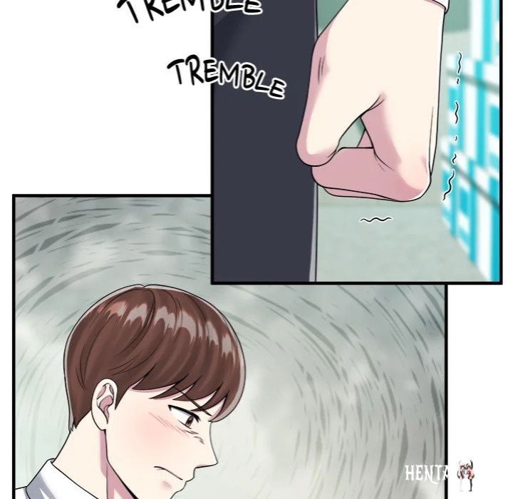 Weekly Enchantment Report Weekly Enchantment Report Chapter 16 - Page 82