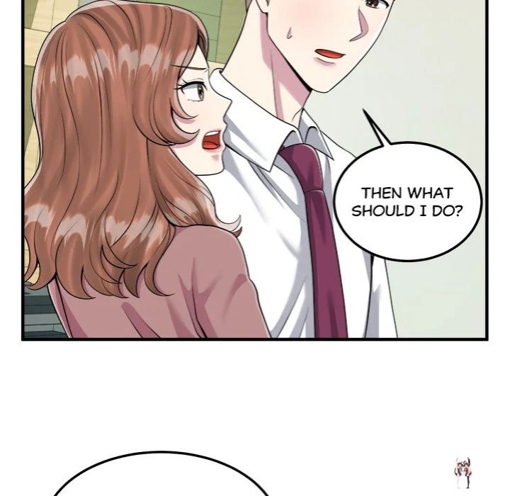 Weekly Enchantment Report Weekly Enchantment Report Chapter 16 - Page 87