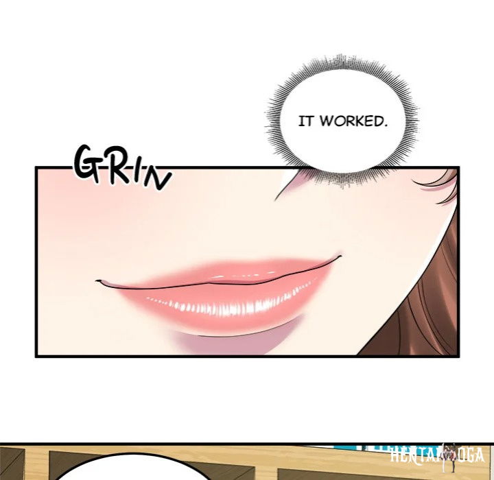 Weekly Enchantment Report Weekly Enchantment Report Chapter 16 - Page 90