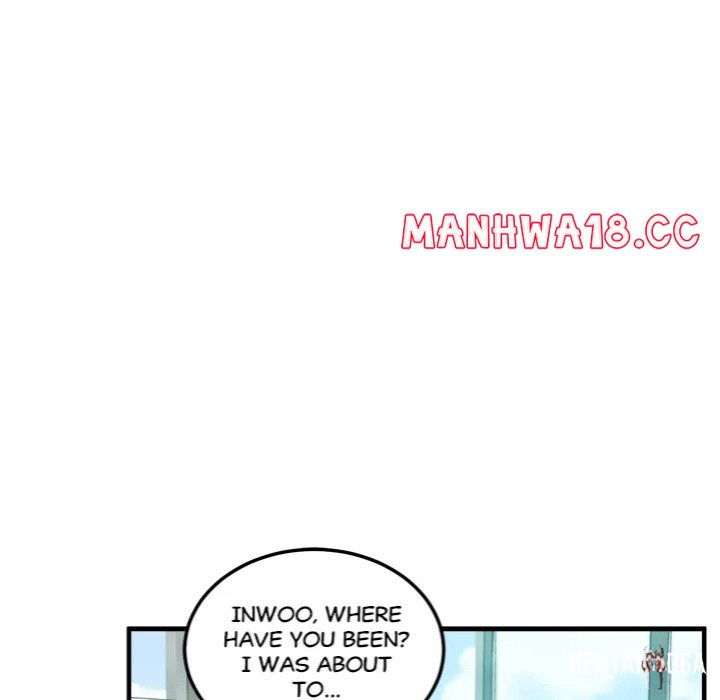 Weekly Enchantment Report Weekly Enchantment Report Chapter 16 - Page 93