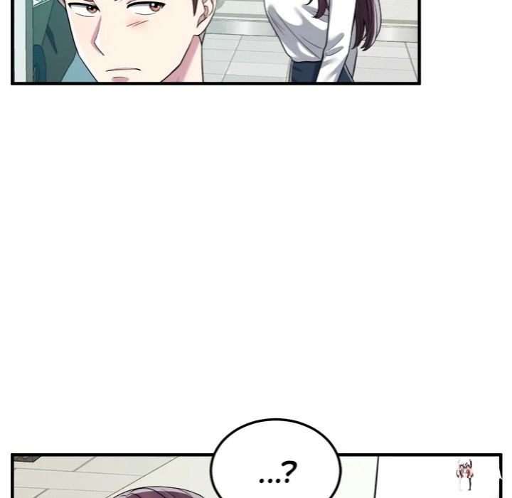 Weekly Enchantment Report Weekly Enchantment Report Chapter 16 - Page 96