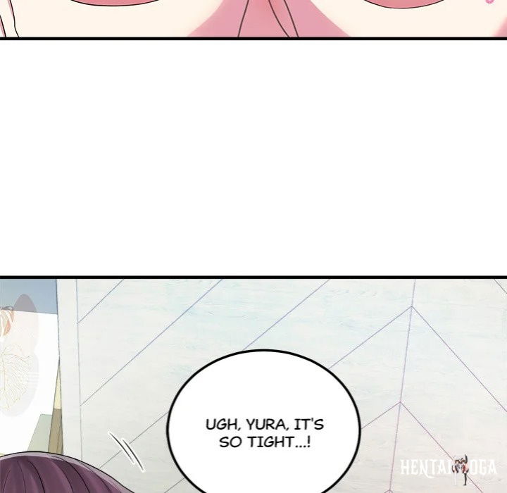 Weekly Enchantment Report Weekly Enchantment Report Chapter 15 - Page 11