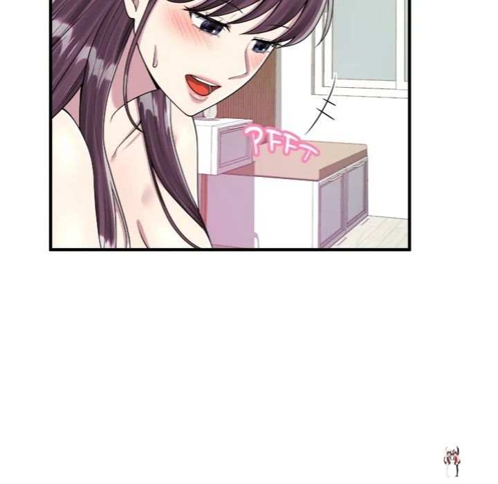 Weekly Enchantment Report Weekly Enchantment Report Chapter 15 - Page 14