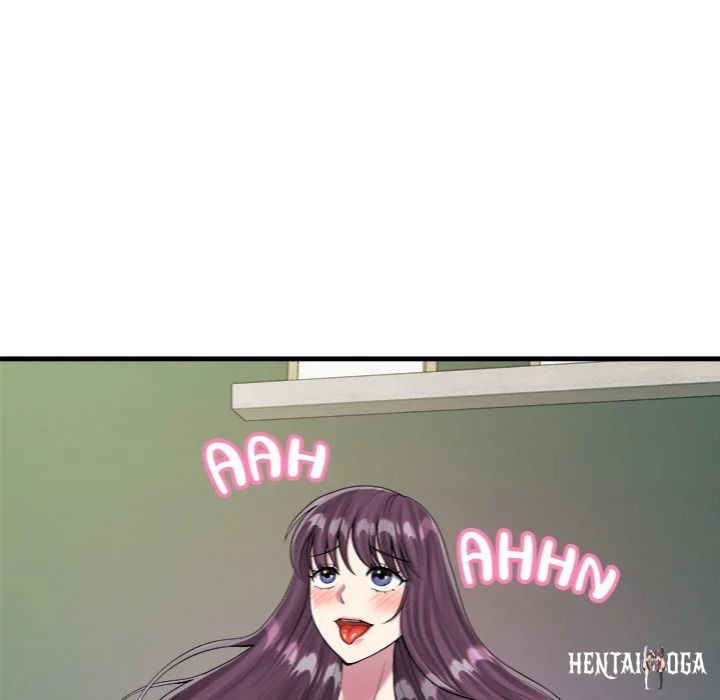 Weekly Enchantment Report Weekly Enchantment Report Chapter 15 - Page 18