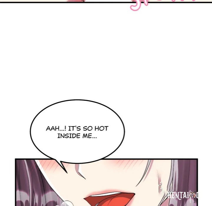 Weekly Enchantment Report Weekly Enchantment Report Chapter 15 - Page 26