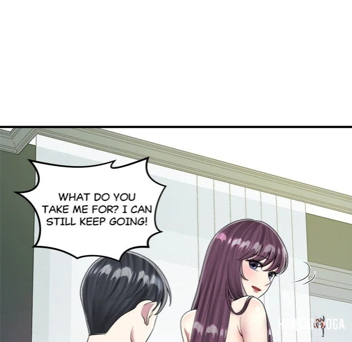 Weekly Enchantment Report Weekly Enchantment Report Chapter 15 - Page 29