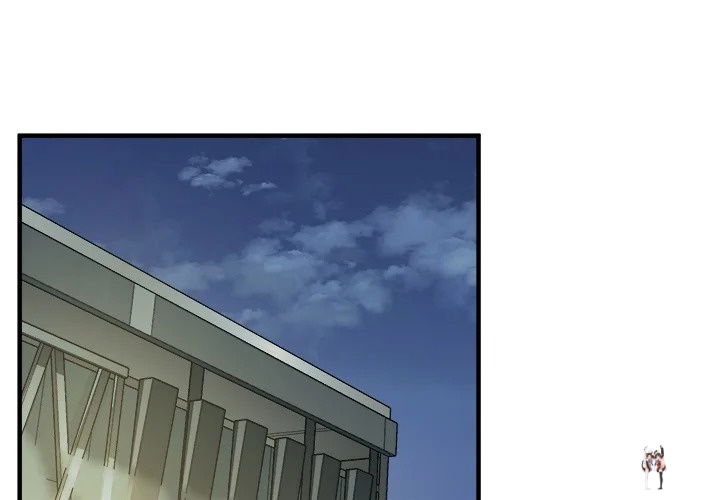 Weekly Enchantment Report Weekly Enchantment Report Chapter 15 - Page 3