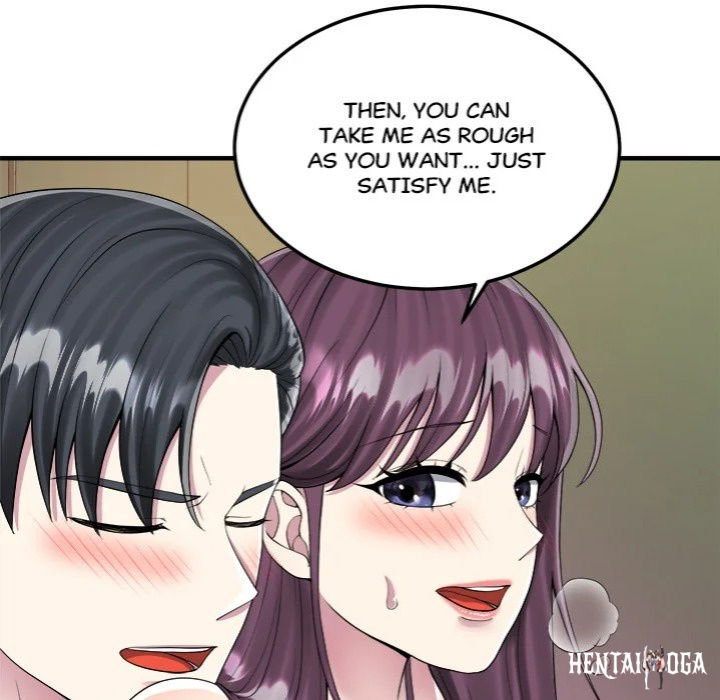 Weekly Enchantment Report Weekly Enchantment Report Chapter 15 - Page 31