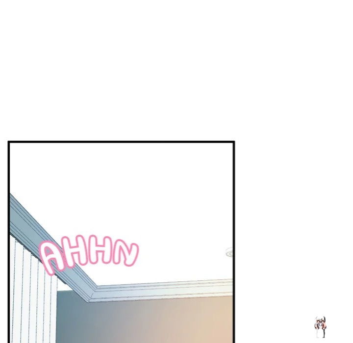 Weekly Enchantment Report Weekly Enchantment Report Chapter 15 - Page 33