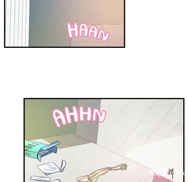 Weekly Enchantment Report Weekly Enchantment Report Chapter 15 - Page 34