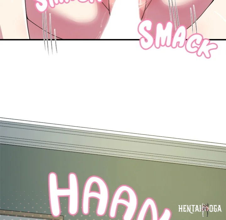 Weekly Enchantment Report Weekly Enchantment Report Chapter 15 - Page 37