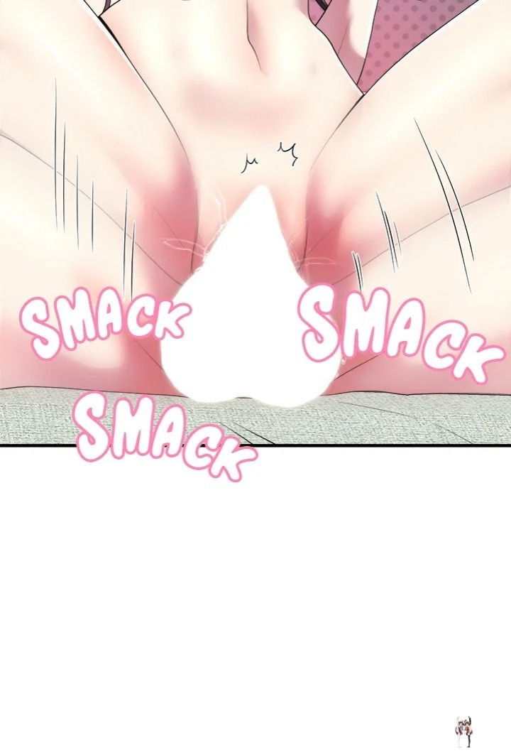 Weekly Enchantment Report Weekly Enchantment Report Chapter 15 - Page 39