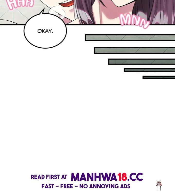 Weekly Enchantment Report Weekly Enchantment Report Chapter 15 - Page 41