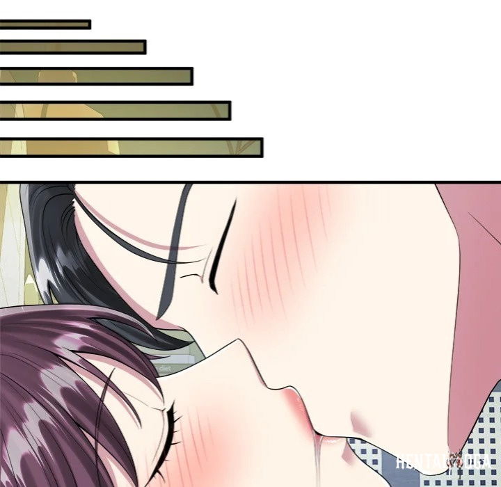 Weekly Enchantment Report Weekly Enchantment Report Chapter 15 - Page 42