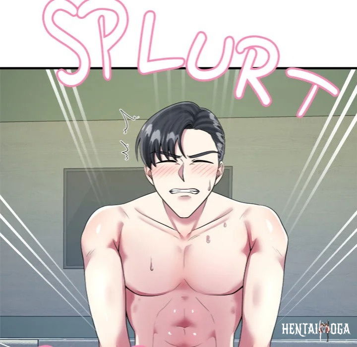 Weekly Enchantment Report Weekly Enchantment Report Chapter 15 - Page 49