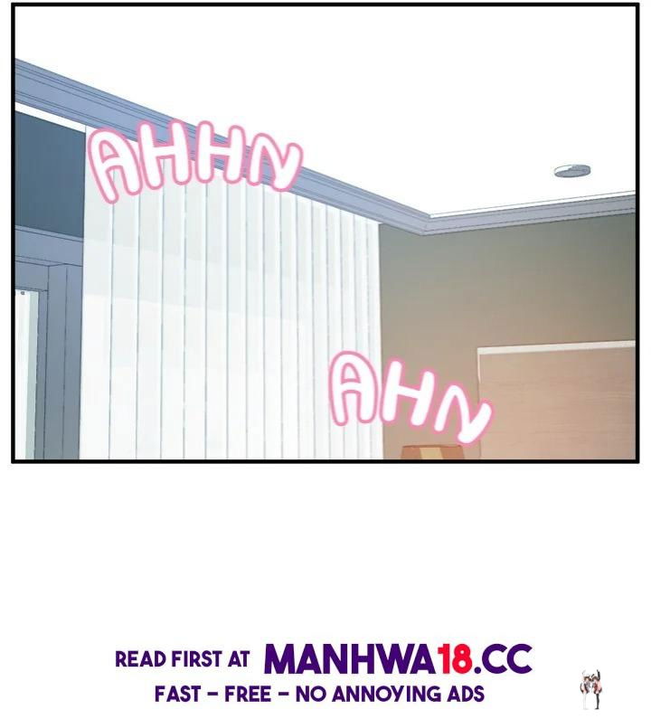 Weekly Enchantment Report Weekly Enchantment Report Chapter 15 - Page 5