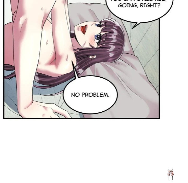 Weekly Enchantment Report Weekly Enchantment Report Chapter 15 - Page 52