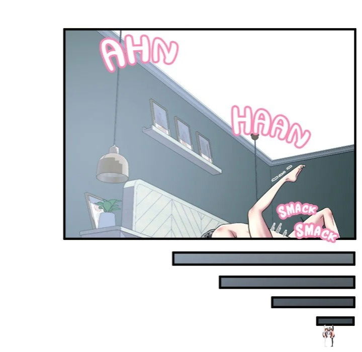 Weekly Enchantment Report Weekly Enchantment Report Chapter 15 - Page 53