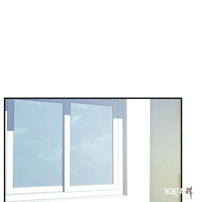 Weekly Enchantment Report Weekly Enchantment Report Chapter 15 - Page 54