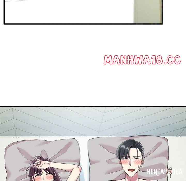 Weekly Enchantment Report Weekly Enchantment Report Chapter 15 - Page 55