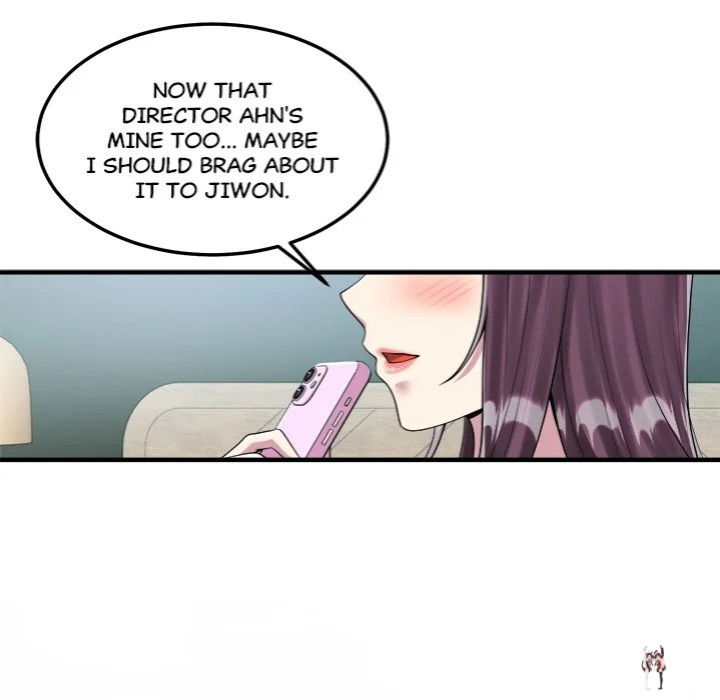 Weekly Enchantment Report Weekly Enchantment Report Chapter 15 - Page 63