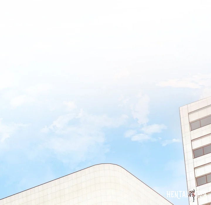 Weekly Enchantment Report Weekly Enchantment Report Chapter 15 - Page 64