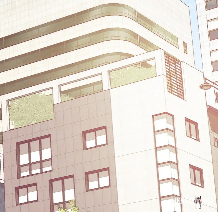 Weekly Enchantment Report Weekly Enchantment Report Chapter 15 - Page 65