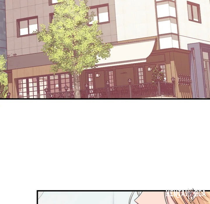 Weekly Enchantment Report Weekly Enchantment Report Chapter 15 - Page 66