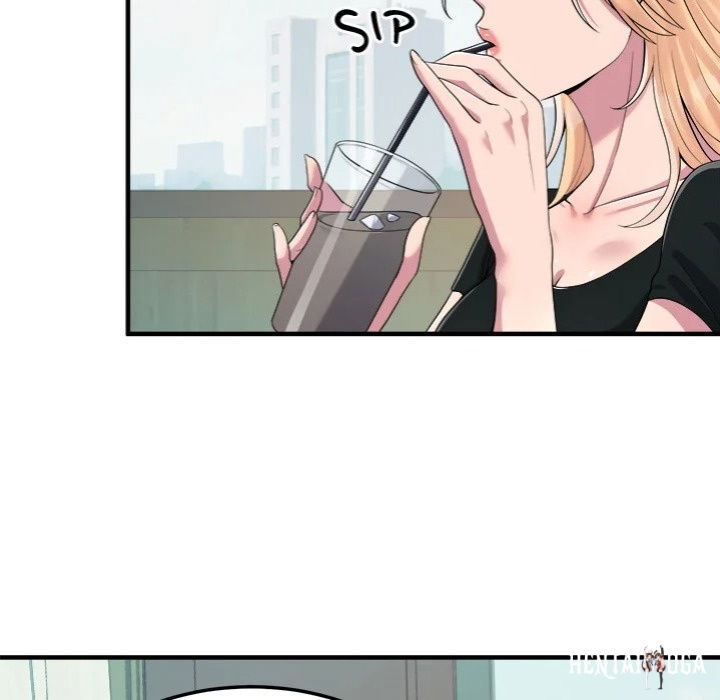 Weekly Enchantment Report Weekly Enchantment Report Chapter 15 - Page 67