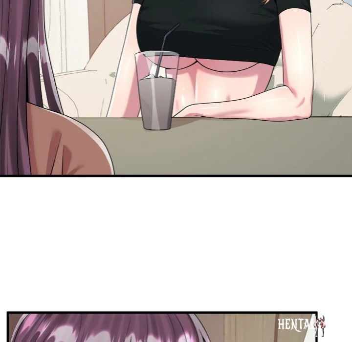 Weekly Enchantment Report Weekly Enchantment Report Chapter 15 - Page 69