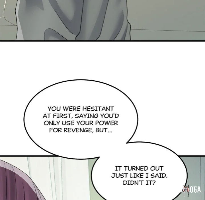 Weekly Enchantment Report Weekly Enchantment Report Chapter 15 - Page 73