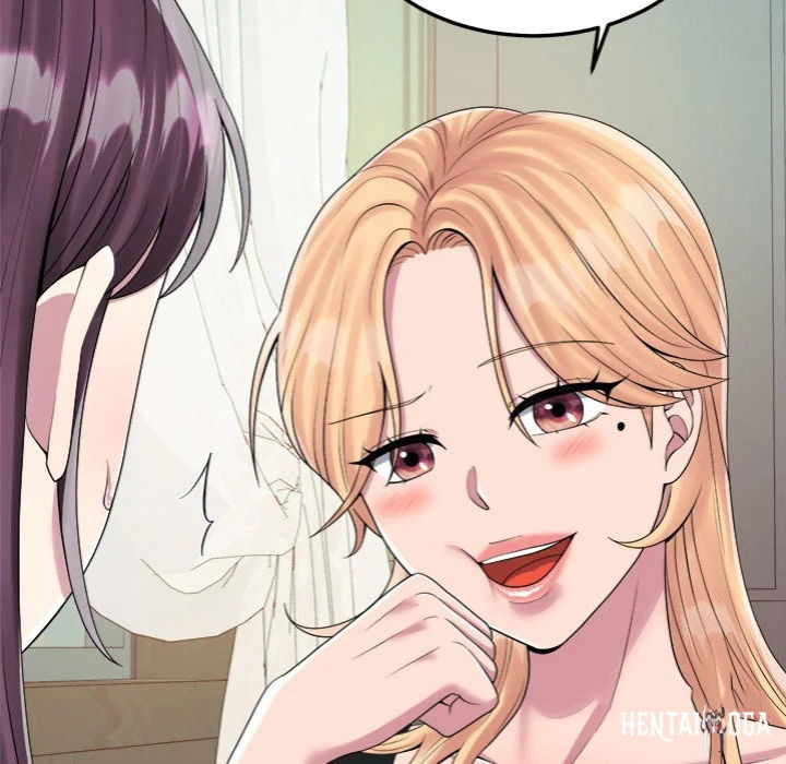 Weekly Enchantment Report Weekly Enchantment Report Chapter 15 - Page 74