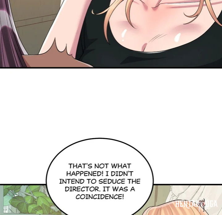 Weekly Enchantment Report Weekly Enchantment Report Chapter 15 - Page 75