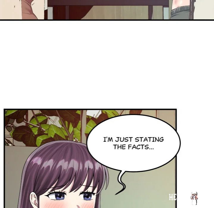 Weekly Enchantment Report Weekly Enchantment Report Chapter 15 - Page 85