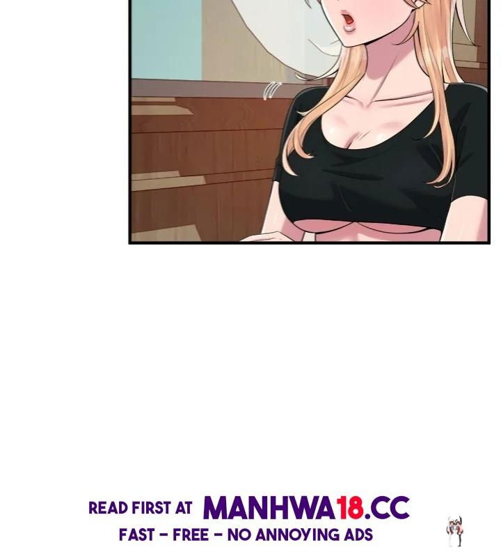 Weekly Enchantment Report Weekly Enchantment Report Chapter 15 - Page 92