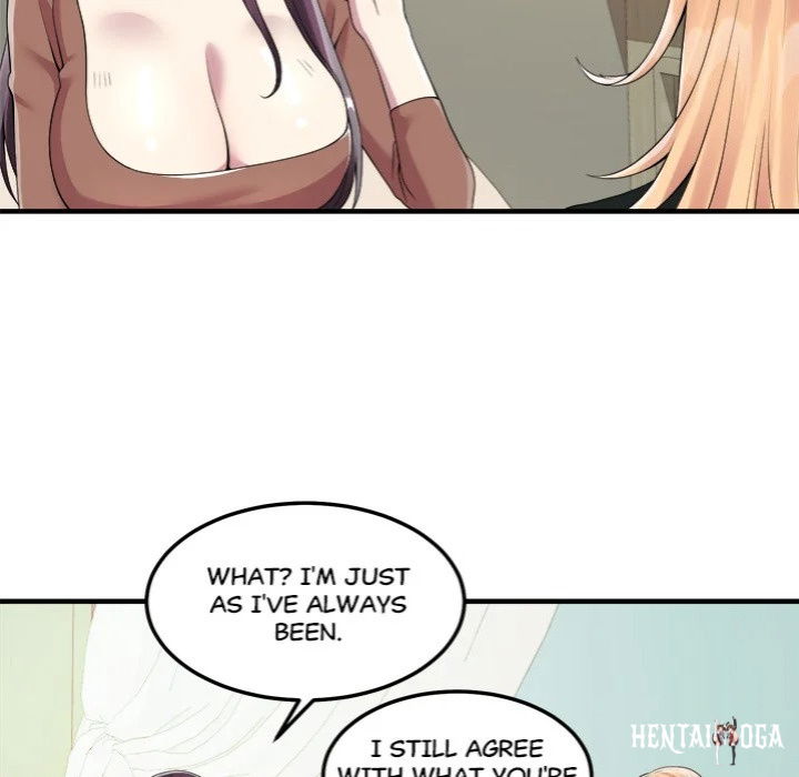 Weekly Enchantment Report Weekly Enchantment Report Chapter 15 - Page 94