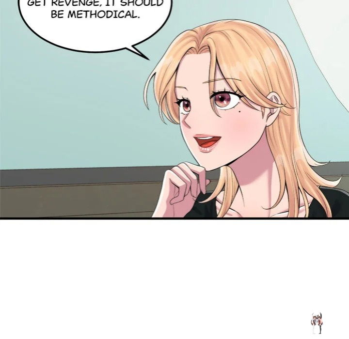 Weekly Enchantment Report Weekly Enchantment Report Chapter 15 - Page 96