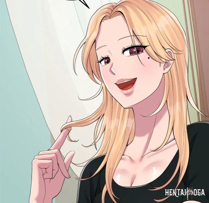 Weekly Enchantment Report Weekly Enchantment Report Chapter 15 - Page 99