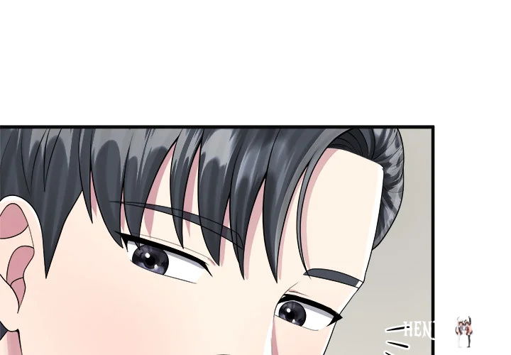 Weekly Enchantment Report Weekly Enchantment Report Chapter 14 - Page 1