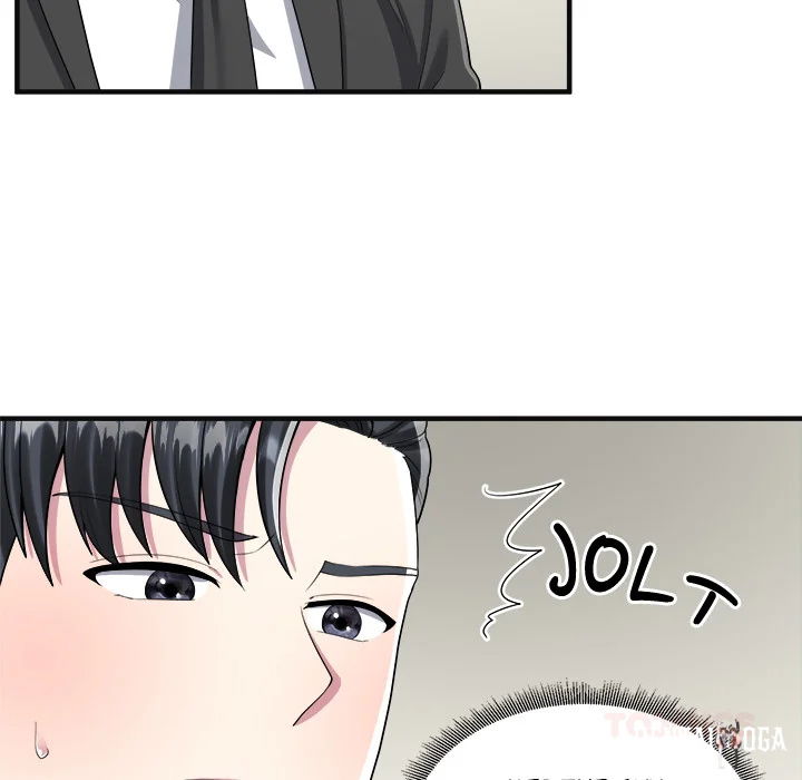 Weekly Enchantment Report Weekly Enchantment Report Chapter 14 - Page 14